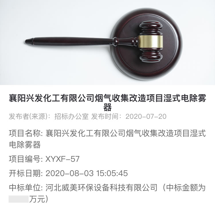 百瑞彩票б˷ռʪʽ