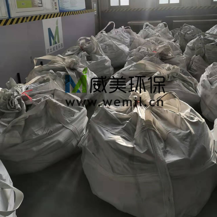 百瑞彩票شֿ
