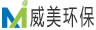 回河北百瑞彩票首页